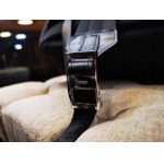 2025年9月8日入荷新作Fendi/人気/本革/バッグ 人気 おすすめ 父の日 誕生日/ギフト プレゼント 結婚式男友達の誕生日プレゼント