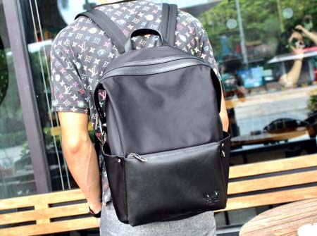 2025年9月8日入荷新作Fendi/人気/本革/バッグ 人...