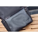 2025年9月8日入荷新作Fendi/人気/本革/バッグ 人気 おすすめ 父の日 誕生日/ギフト プレゼント 結婚式男友達の誕生日プレゼント