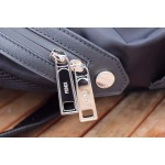 2025年9月8日入荷新作Fendi/人気/本革/バッグ 人気 おすすめ 父の日 誕生日/ギフト プレゼント 結婚式男友達の誕生日プレゼント