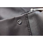 2025年9月8日入荷新作Fendi/人気/本革/バッグ 人気 おすすめ 父の日 誕生日/ギフト プレゼント 結婚式男友達の誕生日プレゼント