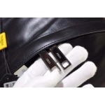 2025年9月8日入荷新作Fendi/人気/本革/バッグ 人気 おすすめ 父の日 誕生日/ギフト プレゼント 結婚式男友達の誕生日プレゼント