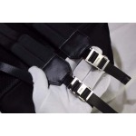 2025年9月8日入荷新作Fendi/人気/本革/バッグ 人気 おすすめ 父の日 誕生日/ギフト プレゼント 結婚式男友達の誕生日プレゼント