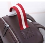 2025年9月8日入荷新作BALLY/人気/本革/バッグ 人気 おすすめ 父の日 誕生日/ギフト プレゼント 結婚式男友達の誕生日プレゼント