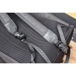 2025年9月8日入荷新作VERSACE /人気/本革/バッグ 人気 おすすめ 父の日 誕生日/ギフト プレゼント 結婚式男友達の誕生日プレゼント