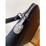 2025年9月8日入荷新作Hermes/人気/本革/バッグ 人気 おすすめ 父の日 誕生日/ギフト プレゼント 結婚式男友達の誕生日プレゼント