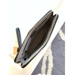 2025年9月8日入荷新作Hermes/人気/本革/バッグ 人気 おすすめ 父の日 誕生日/ギフト プレゼント 結婚式男友達の誕生日プレゼント