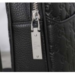 2025年9月8日入荷新作Gucci         /人気/本革/バッグ 人気 おすすめ 父の日 誕生日/ギフト プレゼント 結婚式男友達の誕生日プレゼント