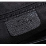 2025年9月8日入荷新作Hermes/人気/本革/バッグ 人気 おすすめ 父の日 誕生日/ギフト プレゼント 結婚式男友達の誕生日プレゼント