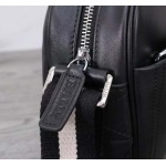 2025年9月8日入荷新作BALLY/人気/本革/バッグ 人気 おすすめ 父の日 誕生日/ギフト プレゼント 結婚式男友達の誕生日プレゼント