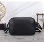 2025年9月8日入荷新作BALLY/人気/本革/バッグ 人気 おすすめ 父の日 誕生日/ギフト プレゼント 結婚式男友達の誕生日プレゼント