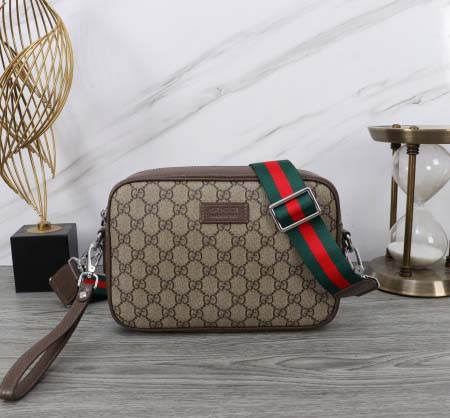 2025年9月8日入荷新作Gucci         /人気...