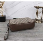 2025年9月8日入荷新作Gucci         /人気/本革/バッグ 人気 おすすめ 父の日 誕生日/ギフト プレゼント 結婚式男友達の誕生日プレゼント