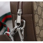 2025年9月8日入荷新作Gucci         /人気/本革/バッグ 人気 おすすめ 父の日 誕生日/ギフト プレゼント 結婚式男友達の誕生日プレゼント
