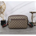 2025年9月8日入荷新作Gucci         /人気/本革/バッグ 人気 おすすめ 父の日 誕生日/ギフト プレゼント 結婚式男友達の誕生日プレゼント