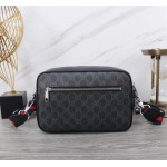 2025年9月8日入荷新作Gucci         /人気/本革/バッグ 人気 おすすめ 父の日 誕生日/ギフト プレゼント 結婚式男友達の誕生日プレゼント