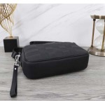 2025年9月8日入荷新作Burberry/人気/本革/バッグ 人気 おすすめ 父の日 誕生日/ギフト プレゼント 結婚式男友達の誕生日プレゼント