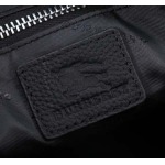 2025年9月8日入荷新作Burberry/人気/本革/バッグ 人気 おすすめ 父の日 誕生日/ギフト プレゼント 結婚式男友達の誕生日プレゼント