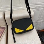 2025年9月8日入荷新作Fendi/人気/本革/バッグ 人気 おすすめ 父の日 誕生日/ギフト プレゼント 結婚式男友達の誕生日プレゼント