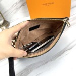 2025年9月8日入荷新作LOUIS VUITTON/人気/本革/バッグ 人気 おすすめ 父の日 誕生日/ギフト プレゼント 結婚式男友達の誕生日プレゼント