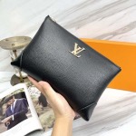 2025年9月8日入荷新作LOUIS VUITTON/人気/本革/バッグ 人気 おすすめ 父の日 誕生日/ギフト プレゼント 結婚式男友達の誕生日プレゼント