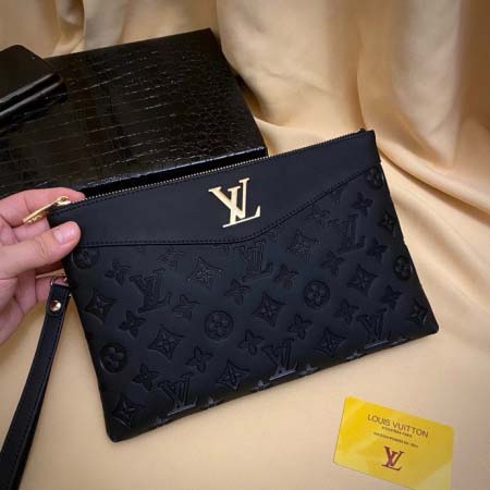 2025年9月8日入荷新作LOUIS VUITTON/人気/...