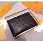 2025年9月8日入荷新作LOUIS VUITTON/人気/本革/バッグ 人気 おすすめ 父の日 誕生日/ギフト プレゼント 結婚式男友達の誕生日プレゼント