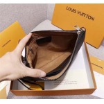 2025年9月8日入荷新作LOUIS VUITTON/人気/本革/バッグ 人気 おすすめ 父の日 誕生日/ギフト プレゼント 結婚式男友達の誕生日プレゼント