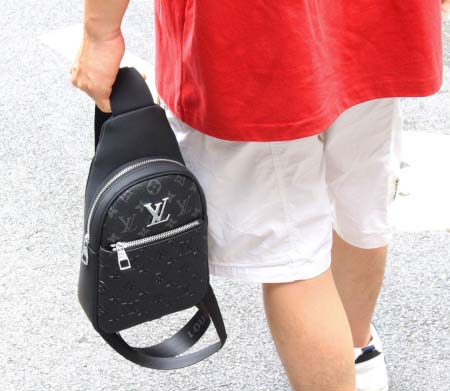 2025年9月8日入荷新作LOUIS VUITTON/人気/...