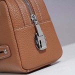 2025年9月8日入荷新作HERMES/人気/本革/バッグ 人気 おすすめ 父の日 誕生日/ギフト プレゼント 結婚式男友達の誕生日プレゼント