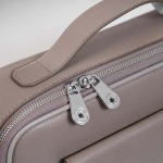 2025年9月8日入荷新作Montblanc/人気/本革/バッグ 人気 おすすめ 父の日 誕生日/ギフト プレゼント 結婚式男友達の誕生日プレゼント