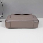 2025年9月8日入荷新作Montblanc/人気/本革/バッグ 人気 おすすめ 父の日 誕生日/ギフト プレゼント 結婚式男友達の誕生日プレゼント