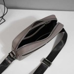 2025年9月8日入荷新作Montblanc/人気/本革/バッグ 人気 おすすめ 父の日 誕生日/ギフト プレゼント 結婚式男友達の誕生日プレゼント