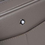 2025年9月8日入荷新作Montblanc/人気/本革/バッグ 人気 おすすめ 父の日 誕生日/ギフト プレゼント 結婚式男友達の誕生日プレゼント