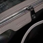 2025年9月8日入荷新作Montblanc/人気/本革/バッグ 人気 おすすめ 父の日 誕生日/ギフト プレゼント 結婚式男友達の誕生日プレゼント