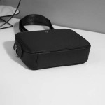 2025年9月8日入荷新作Montblanc/人気/本革/バッグ 人気 おすすめ 父の日 誕生日/ギフト プレゼント 結婚式男友達の誕生日プレゼント