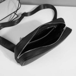 2025年9月8日入荷新作Montblanc/人気/本革/バッグ 人気 おすすめ 父の日 誕生日/ギフト プレゼント 結婚式男友達の誕生日プレゼント