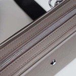 2025年9月8日入荷新作Montblanc/人気/本革/バッグ 人気 おすすめ 父の日 誕生日/ギフト プレゼント 結婚式男友達の誕生日プレゼント