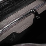 2025年9月8日入荷新作Montblanc/人気/本革/バッグ 人気 おすすめ 父の日 誕生日/ギフト プレゼント 結婚式男友達の誕生日プレゼント