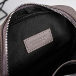 2025年9月8日入荷新作Montblanc/人気/本革/バッグ 人気 おすすめ 父の日 誕生日/ギフト プレゼント 結婚式男友達の誕生日プレゼント