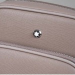 2025年9月8日入荷新作Montblanc/人気/本革/バッグ 人気 おすすめ 父の日 誕生日/ギフト プレゼント 結婚式男友達の誕生日プレゼント