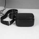 2025年9月8日入荷新作Montblanc/人気/本革/バッグ 人気 おすすめ 父の日 誕生日/ギフト プレゼント 結婚式男友達の誕生日プレゼント