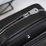 2025年9月8日入荷新作Montblanc/人気/本革/バッグ 人気 おすすめ 父の日 誕生日/ギフト プレゼント 結婚式男友達の誕生日プレゼント