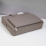 2025年9月8日入荷新作Montblanc/人気/本革/バッグ 人気 おすすめ 父の日 誕生日/ギフト プレゼント 結婚式男友達の誕生日プレゼント