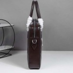 2025年9月8日入荷新作Montblanc/人気/本革/バッグ 人気 おすすめ 父の日 誕生日/ギフト プレゼント 結婚式男友達の誕生日プレゼント