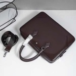 2025年9月8日入荷新作Montblanc/人気/本革/バッグ 人気 おすすめ 父の日 誕生日/ギフト プレゼント 結婚式男友達の誕生日プレゼント