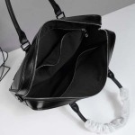 2025年9月8日入荷新作Montblanc/人気/本革/バッグ 人気 おすすめ 父の日 誕生日/ギフト プレゼント 結婚式男友達の誕生日プレゼント