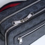 2025年9月8日入荷新作Gucci         /人気/本革/バッグ 人気 おすすめ 父の日 誕生日/ギフト プレゼント 結婚式男友達の誕生日プレゼント