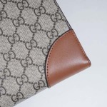 2025年9月8日入荷新作Gucci         /人気/本革/バッグ 人気 おすすめ 父の日 誕生日/ギフト プレゼント 結婚式男友達の誕生日プレゼント