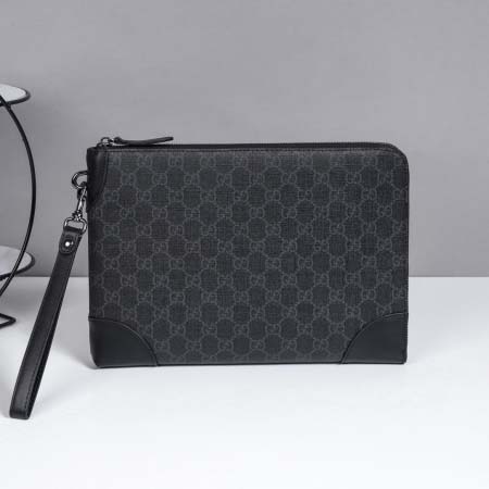 2025年9月8日入荷新作Gucci         /人気...